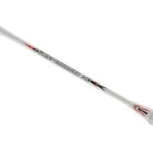 Victor Wrist Enhancer 140 Badminton Racket