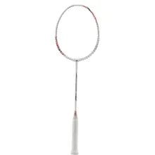 Victor Wrist Enhancer 140 Badminton Racket