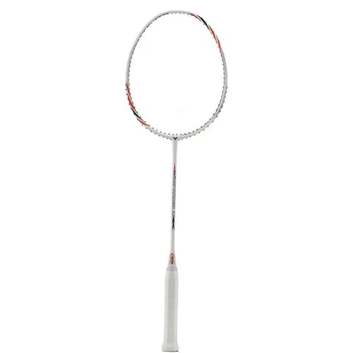 Victor Wrist Enhancer 140 Badminton Racket