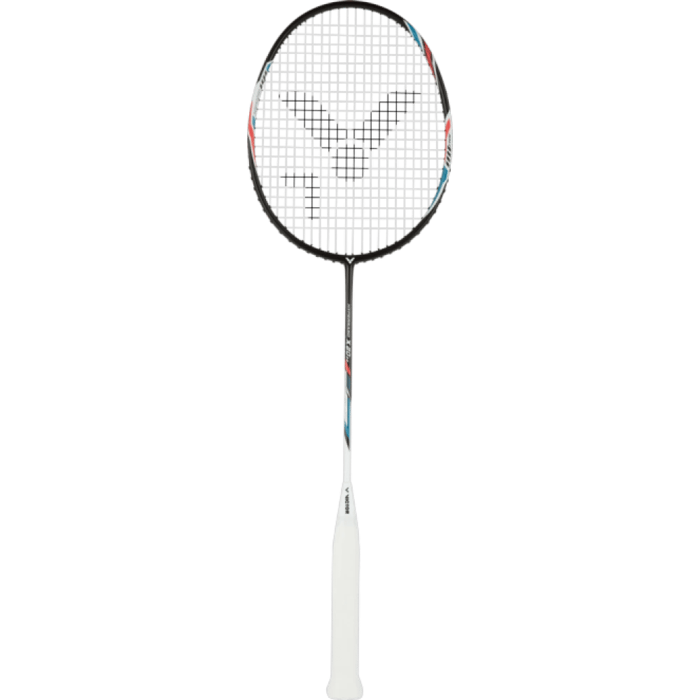 Victor Hypernano X 20H Badminton Racket