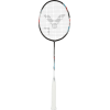 Victor Hypernano X 20H Badminton Racket