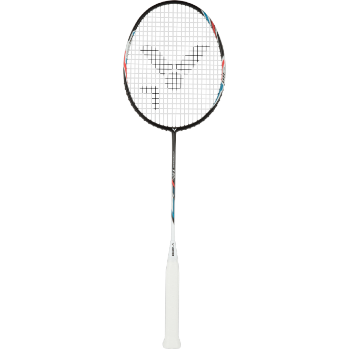 HX-20H | Rackets | PRODUCTS | Victor Badminton | US & Canada