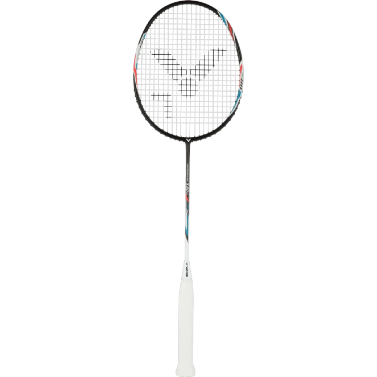 HX-20H | Rackets | PRODUCTS | VICTOR Badminton | Global