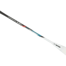 Victor Hypernano X 20H Badminton Racket Victor Hypernano X 20H Badminton Racket