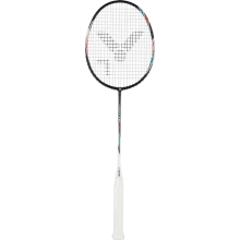 Victor Hypernano X 20H Badminton Racket Victor Hypernano X 20H Badminton Racket
