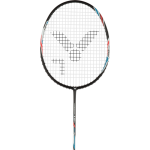 Victor Hypernano X 20H Badminton Racket