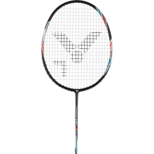 Victor Hypernano X 20H Badminton Racket