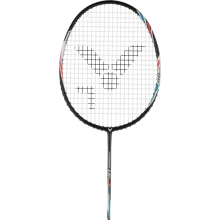 Victor Hypernano X 20H Badminton Racket Victor Hypernano X 20H Badminton Racket