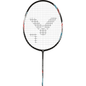 Victor Hypernano X 20H Badminton Racket Victor Hypernano X 20H Badminton Racket