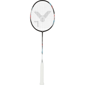 Victor Hypernano X 20H Badminton Racket
