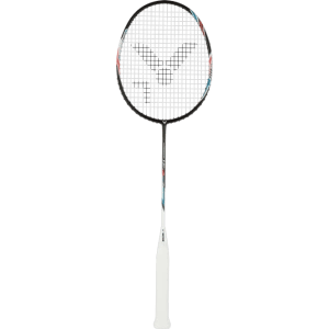 Victor Hypernano X 20H Badminton Racket Victor Hypernano X 20H Badminton Racket