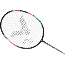 Victor Hypernano X 20H Badminton Racket