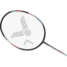 Victor Hypernano X 20H Badminton Racket Victor Hypernano X 20H Badminton Racket