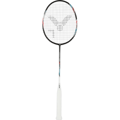 Victor Hypernano X 20H Badminton Racket