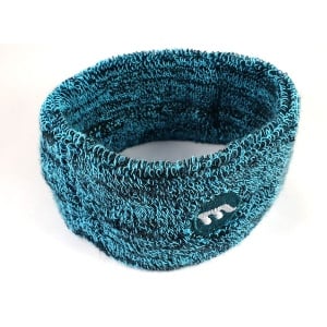 Willmax Cotton HeadBand Willmax Cotton HeadBand