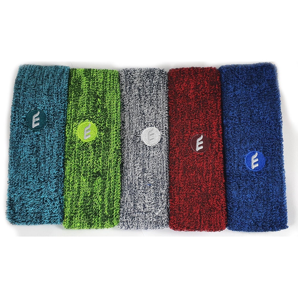 Willmax Cotton HeadBand 