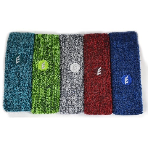 Willmax Cotton HeadBand 