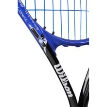Wilson Grand Slam XL Tennis Racket