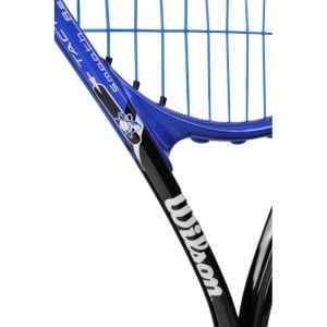 Wilson Grand Slam XL Tennis Racket Wilson Grand Slam XL Tennis Racket