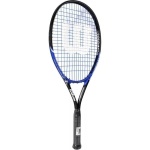 Wilson Grand Slam XL Tennis Racket