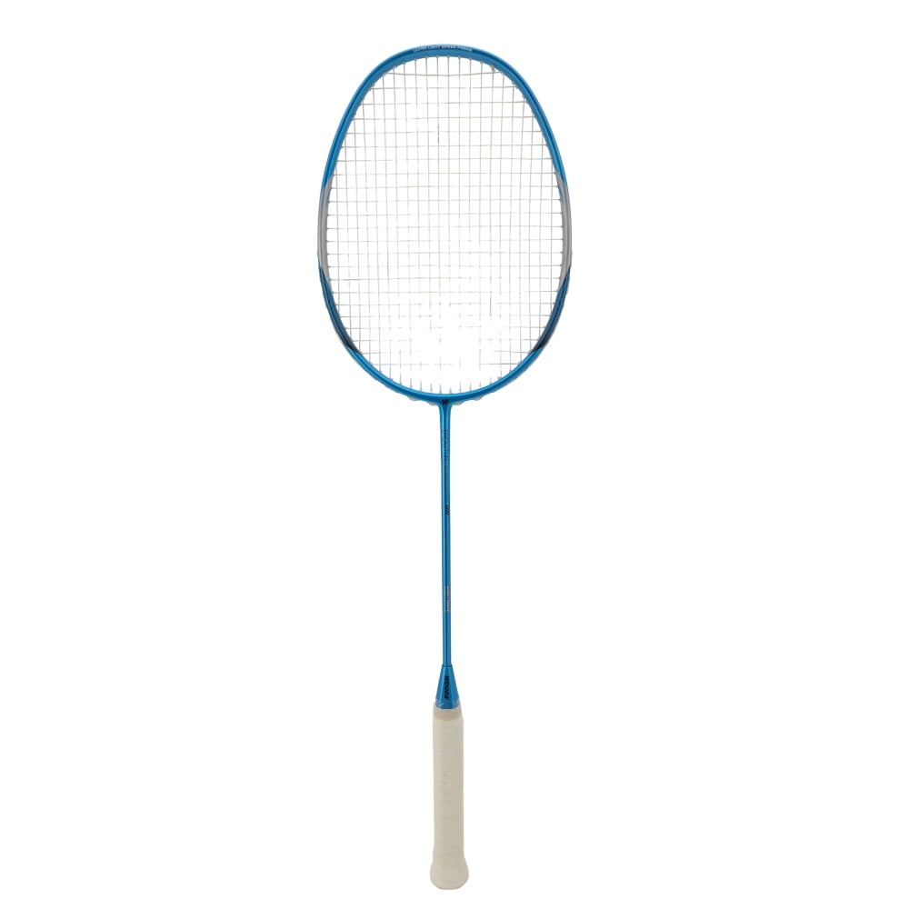 Woods Breakthru Badminton Racket