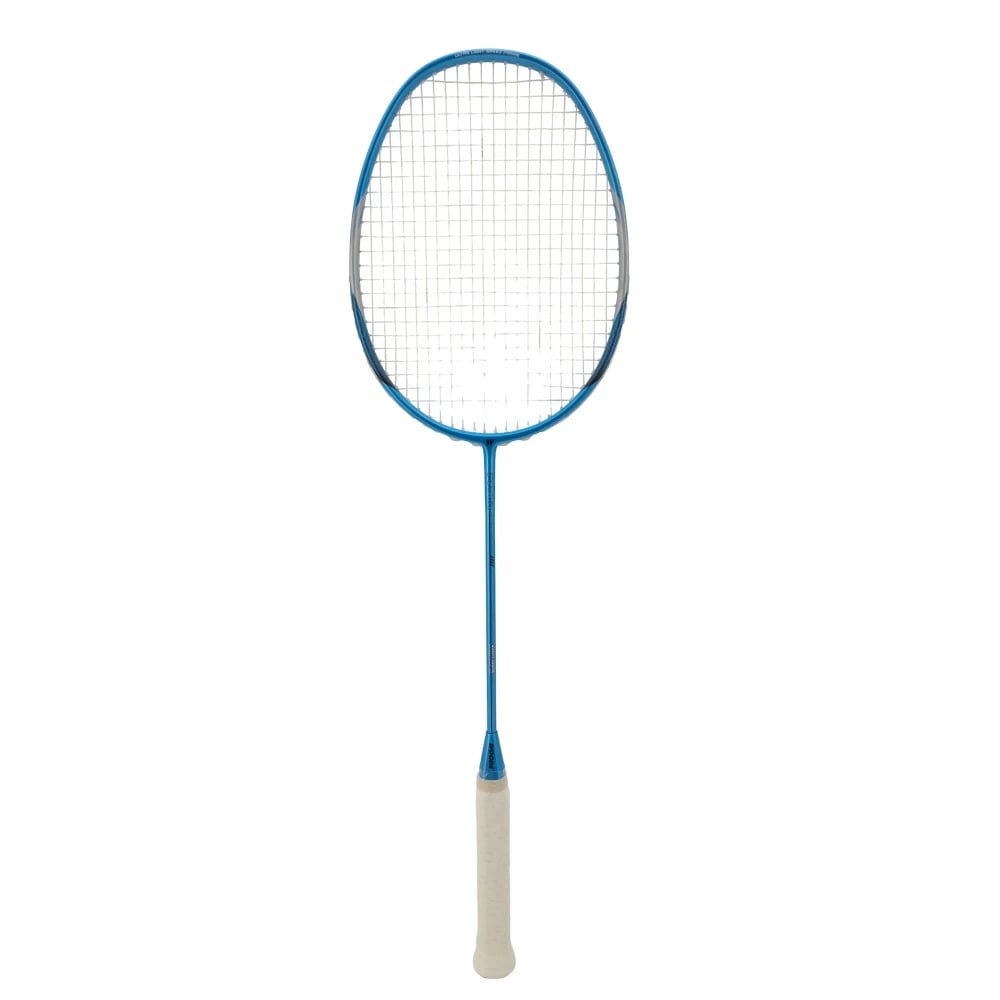 Woods Breakthru Badminton Racket