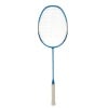 Woods Breakthru Badminton Racket