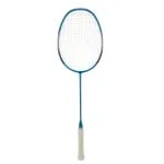 Woods Breakthru Badminton Racket