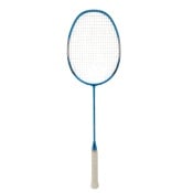Woods Breakthru Badminton Racket