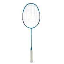 Woods Breakthru Badminton Racket