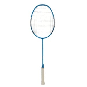 Woods Breakthru Badminton Racket