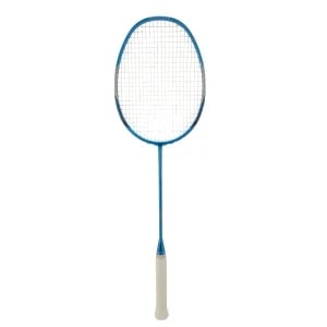 Woods Breakthru Badminton Racket Woods Breakthru Badminton Racket