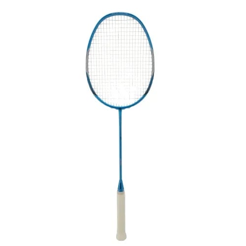Woods Breakthru Badminton Racket