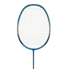 Woods Breakthru Badminton Racket Woods Breakthru Badminton Racket