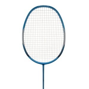 Woods Breakthru Badminton Racket