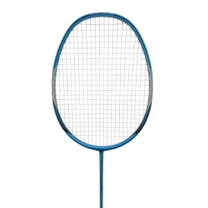 Woods Breakthru Badminton Racket Woods Breakthru Badminton Racket