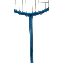 Woods Breakthru Badminton Racket Woods Breakthru Badminton Racket