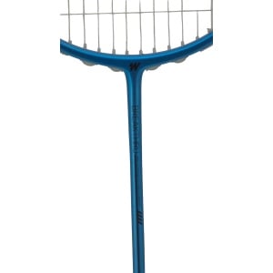 Woods Breakthru Badminton Racket