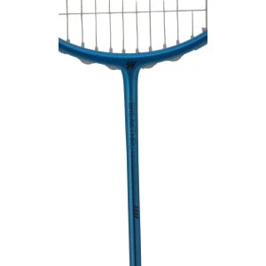 Woods Breakthru Badminton Racket Woods Breakthru Badminton Racket