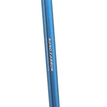 Woods Breakthru Badminton Racket Woods Breakthru Badminton Racket