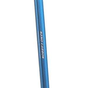 Woods Breakthru Badminton Racket
