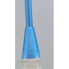 Woods Breakthru Badminton Racket Woods Breakthru Badminton Racket