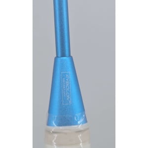 Woods Breakthru Badminton Racket