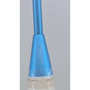 Woods Breakthru Badminton Racket Woods Breakthru Badminton Racket