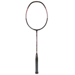 Woods CarboLite Badminton Racket