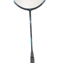 Woods CarboLite Pro Badminton Racket