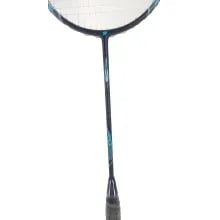 Woods CarboLite Pro Badminton Racket Woods CarboLite Pro Badminton Racket