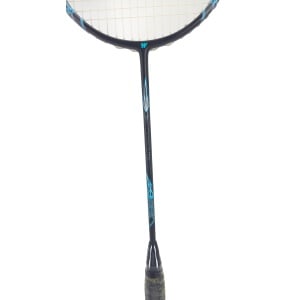 Woods CarboLite Pro Badminton Racket Woods CarboLite Pro Badminton Racket