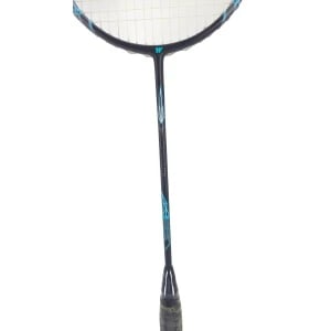 Woods CarboLite Pro Badminton Racket
