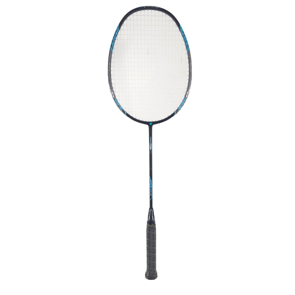 Woods CarboLite Pro Badminton Racket